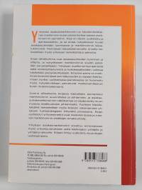 Yrityksen asiakasmarkkinointi