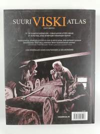 Suuri viskiatlas