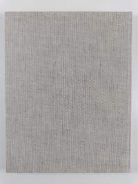 Kotka : suomalainen satamakaupunki