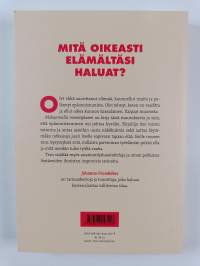 Mokaamalla menestykseen