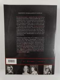 Suomen kauneimmat : missivuodet 1931-2000
