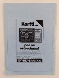 Koilliskulma 6/1989