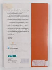 Vård- och serviceplaner inom äldreomsorgen : en handbok för personal inom social- och hälsovården samt serviceansvariga