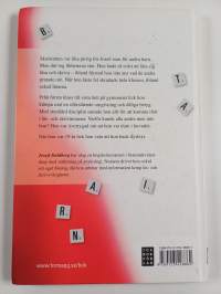 När bitarna föll på plats en berättelse om dyslexi