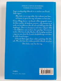 Fänrik Ståls Sägner