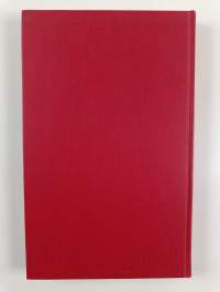 Kansojen historian kartasto