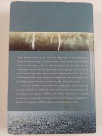 På andra sidan Finska viken