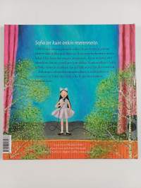 Aatos ja Sofian meri