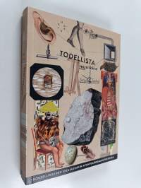 Todellista musiikkia : kokeellisuuden idea musiikin avantgardemanifesteissa