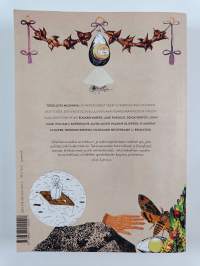 Todellista musiikkia : kokeellisuuden idea musiikin avantgardemanifesteissa