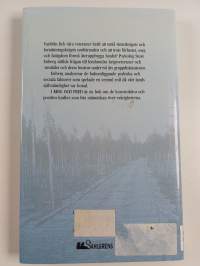 I krig och fred : veterangenerationens dubbla kamp