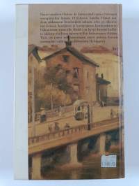 Hakaniemen kaunis Helene : Romaani vuosilta 1878-1905