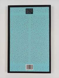 Experimental SUMMER Hits