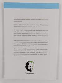 Oivalluksia ryhmästä : pintaa syvemmälle koulun ryhmäilmiöihin