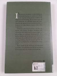När sjukvården tog tekniken i sin tjänst : medicinhistoriska utblickar
