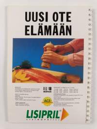 Les Docteurs Gourmands