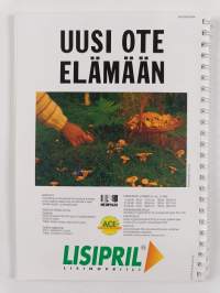 Les Docteurs Gourmands 2