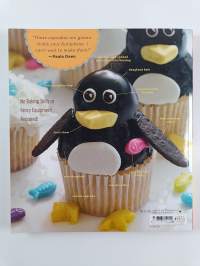 Hello, Cupcake! - Irresistibly playful creations anyone can make
