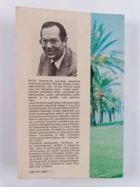 Kristinuskon juuret 2 : Uuden testamentin messiasodotus juutalaisen kirjallisuuden valossa