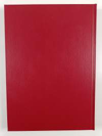 Uudenkaupungin telakka 100 vuotta