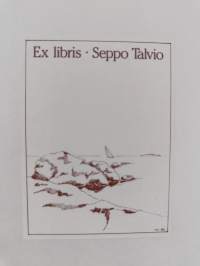 Uudenkaupungin telakka 100 vuotta