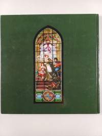 Turun terveiset = Åbohälsningar = Turku greetings = Hommages de Turku = Anregende Grüsse aus Turku = Na pam+t&#039; o Turku