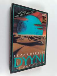 Dyyni Ensimmäinen osa