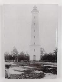 Säpin seudun veneet