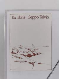 Säpin seudun veneet