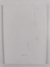 Suomen laivaston rakentaminen itsenäisyyden alkutaipaleella : Suomen laivastosuunnitelmat ja niiden toteuttaminen 1918-1939