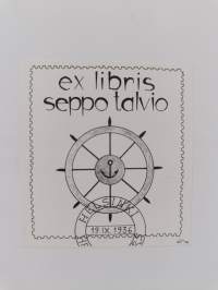Suomen laivaston rakentaminen itsenäisyyden alkutaipaleella : Suomen laivastosuunnitelmat ja niiden toteuttaminen 1918-1939