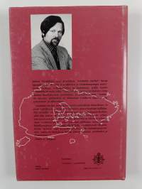 Isonkarin miehet : luotolaisromaani 1800-luvulta