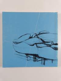 Pietilä : modernin arkkitehtuurin välimaastoissa = intermediate zones in modern architecture