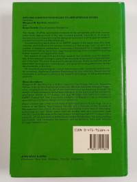 Applying cognitive psychology to user-interface design