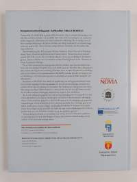 Byggnadsrelaterad ohälsa i Kvarkenregionen : nio delprojekt om miljökänslighet, luftkvalitet och sjuka hus ur ett tvärvetenskapligt perspektiv : slutrapport för p...