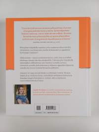 Johda tunteita : Menesty työelämässä