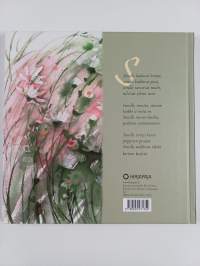 Sinulle laulavat linnut (signeerattu)