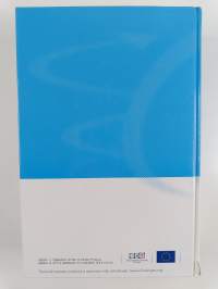 Building the knowledge economy, part 1 : issues, applications, case studies