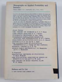 Programming, games and transportation networks