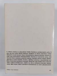 Veitikka : A Hitlerin elämä ja toiminta