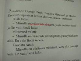 Suuri vitsikirja