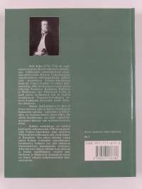 Matka Pohjois-Amerikkaan