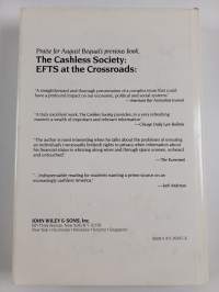 How to prevent computer crime : a guide for managers