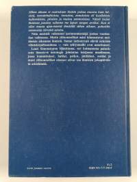 Myytillisiä tarinoita