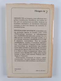 Pyhiinvaeltajan kertomus