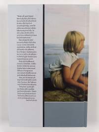 Muistissa meidän isä