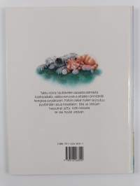 Takku-koiran tassunjäljillä