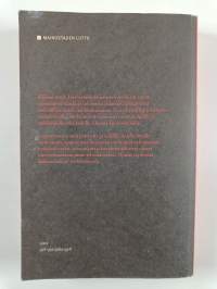 Klikkaa tästä : Internetmarkkinoinnin käsikirja 2.0