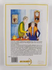 Käytännön neurologia