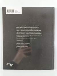 Manner GE1 : Maailma muutoksessa